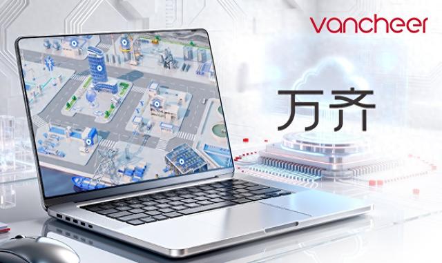 网站建设属于什么行业（网站建设公司怎么选网站设计行业趋势怎么样）