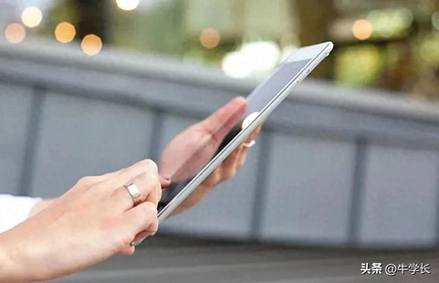 ipad平板锁屏密码忘了（iPad 屏幕时间密码忘记4 个实用方法）