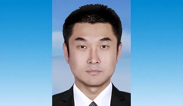 高飞任中国东方航空集团总经理