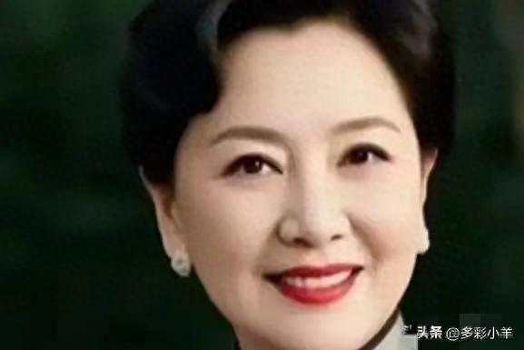 不管你信与不信，女性过了60岁后，基本都有如下几个方面的需求！