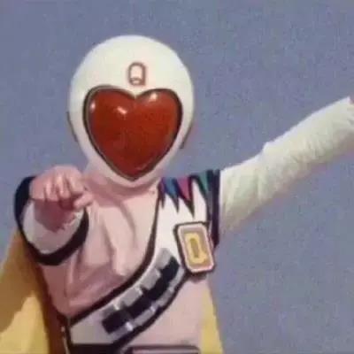2025年10月4日 第119页