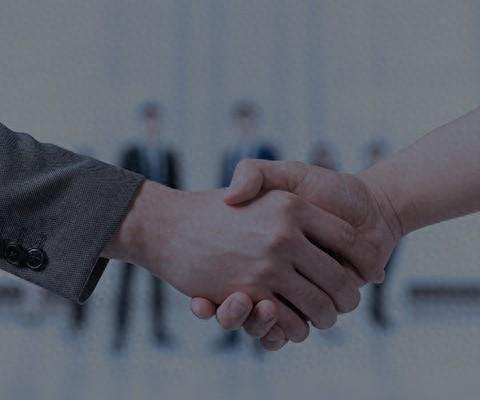 鹤壁网站建设（鹤壁网站建设）