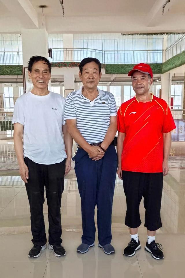 羌韵秦声，晚霞余晖