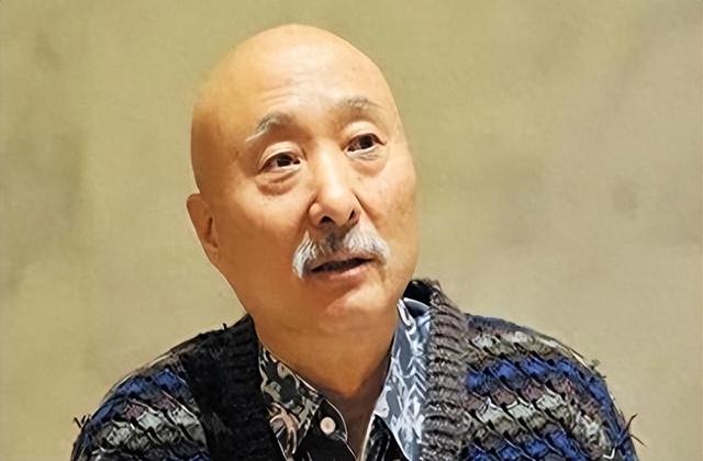 吃相太难看！陈佩斯砸上亿的电影还没上映，令人恶心一幕上演