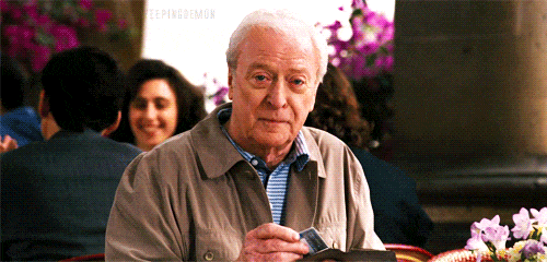 真正被爱着的人，都会有这种感觉——