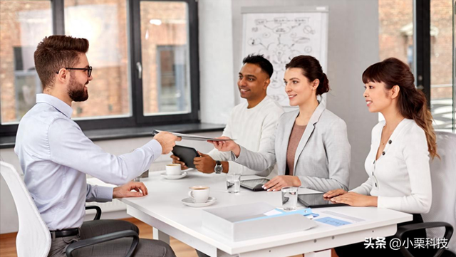 优化简历ai（干货我用AI改了简历）