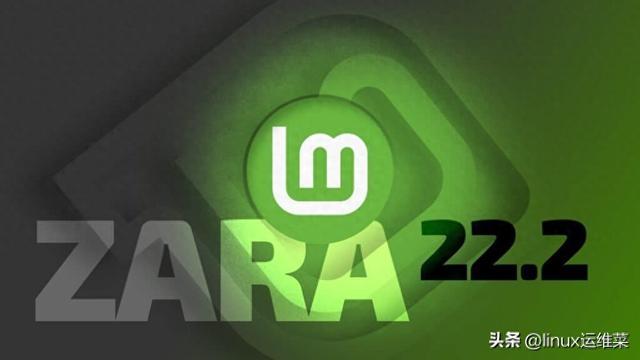 🚀Linux Mint 22.2 发布：一触即达的指纹登录来了