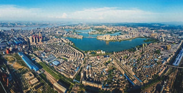 yeah生活｜鄂不鄂？很鄂！