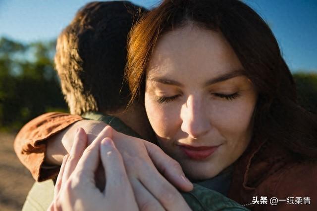 适合发朋友圈的父爱句子（父亲再婚那天）