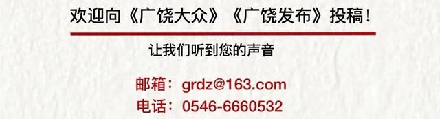 创新工匠培训站（所）建设模式 精准提升产业工人数智新技能