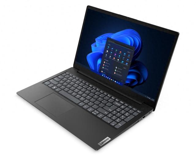 Windows 11 24H2致部分Lenovo笔记本外接键盘失效