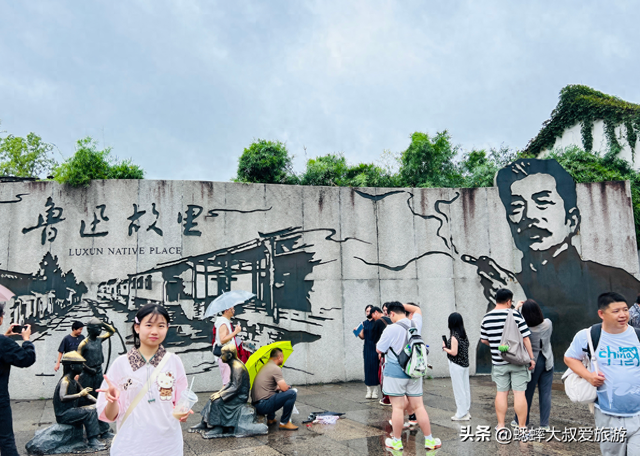绍兴十大著名景点介绍，五天四晚该怎么玩？有什么注意事项？