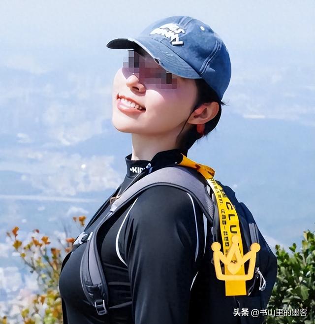 央视发声，又一女间谍曝光！作案手段太狡诈，企图获取军事机密