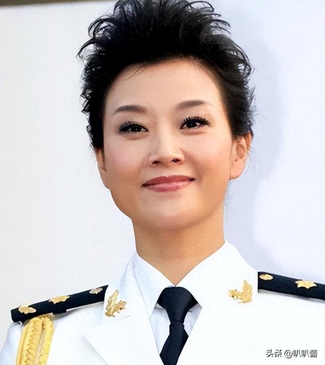 身价上亿，却因10万元将保姆送进监狱，59岁的宋祖英如今过得怎样