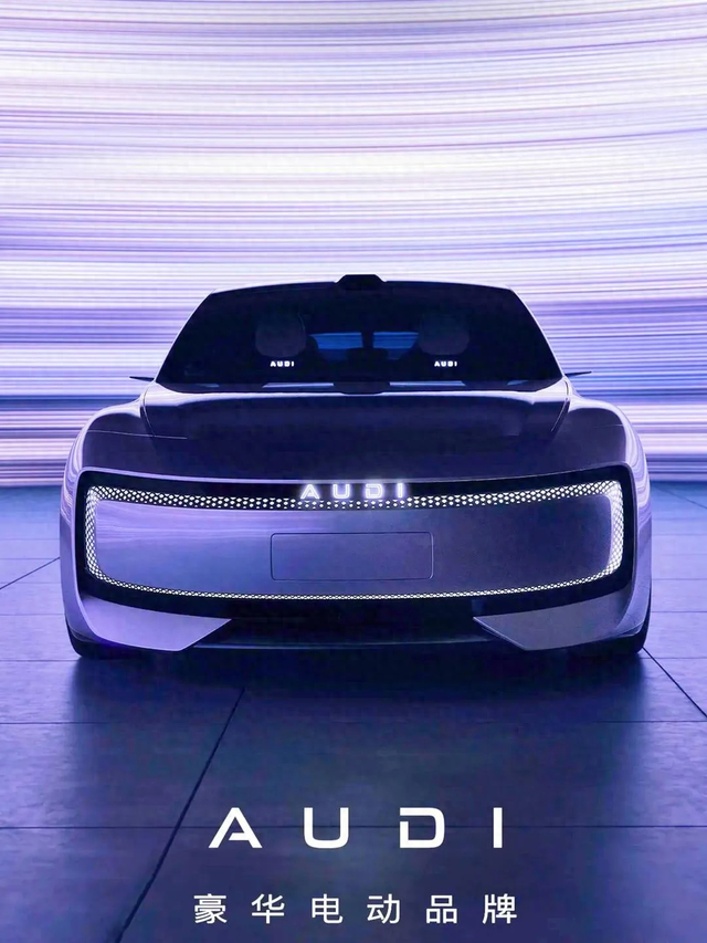 德国正统，在太仓