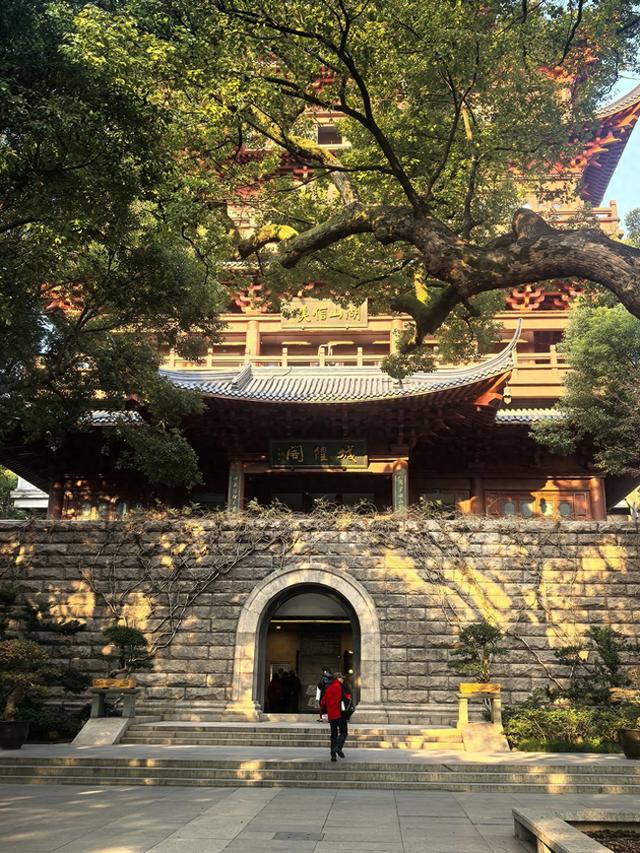 这个元旦假期浙江有多“热”？多个第三方平台文旅消费大数据出炉