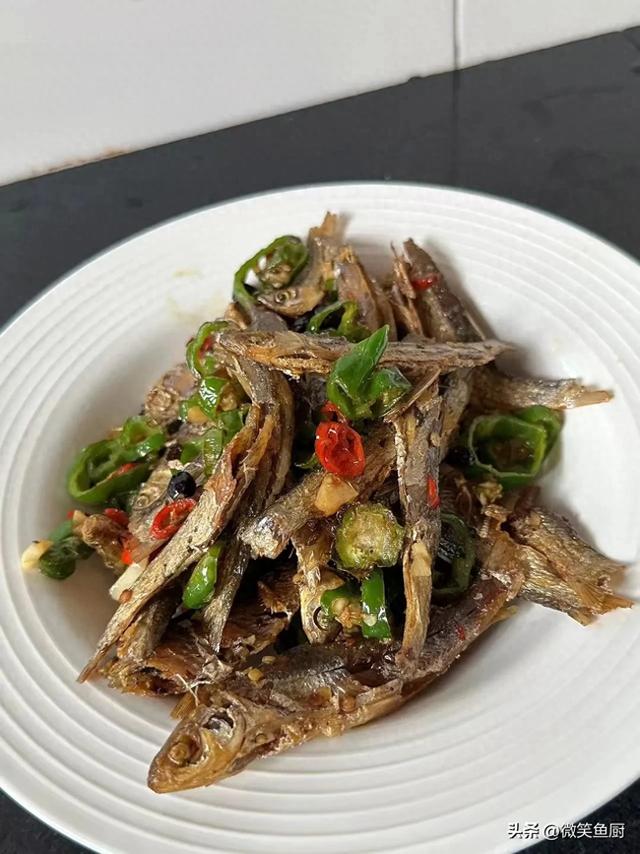 八九十年代的“硬核下酒菜”，曾火遍酒桌，如今坐冷板凳，吃过吗