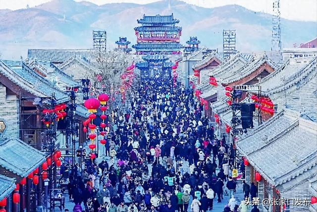 万全构建多元业态赋能经济绿色转型