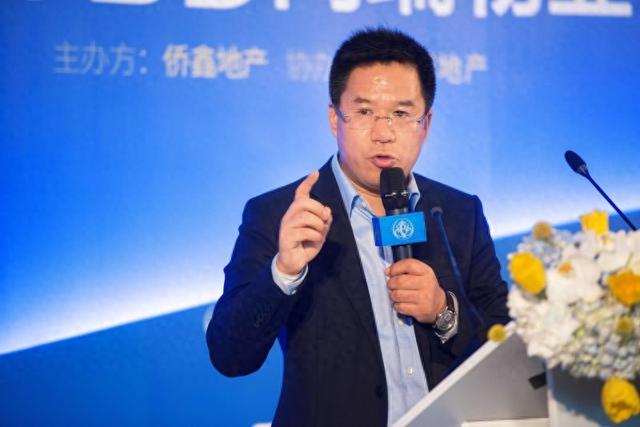 打脸了？2015年专家预测：一旦开放二胎，中国新生人口将会激增