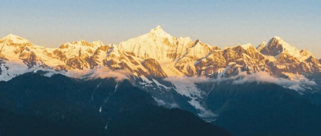 致阿靖的回信……