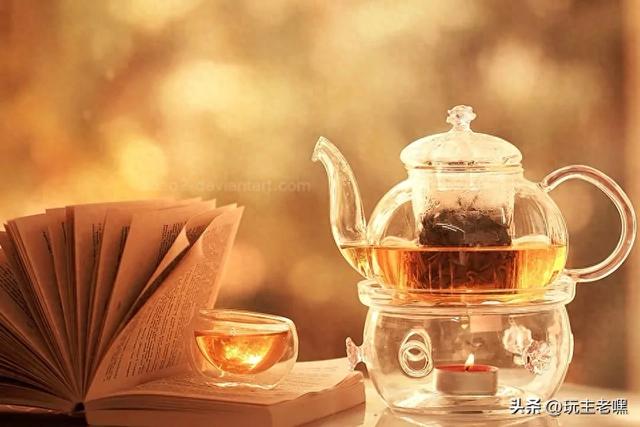 读书随记|金碧峰