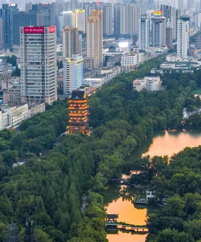 春晚同款打卡地！一秒“穿越”回北宋