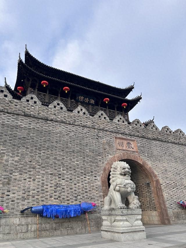 游人心事一水间