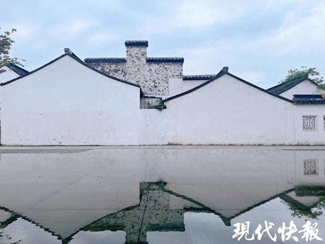 快上车！常宝邀你一起游常州