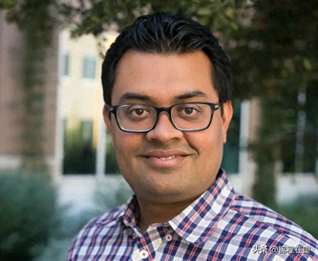 Meta裁600人后火线换将：元宇宙大将救AI？Vibes惨败Sora藏隐忧