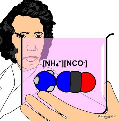生命的计算机:康威生命游戏插图1 生命的计算机:康威生命游戏