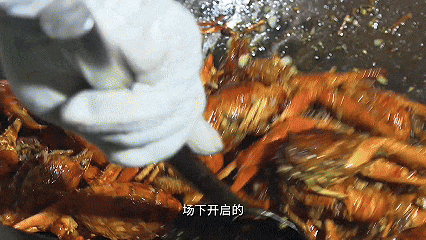 “苏超”战火燃遍十三座城市！还有哪个你没打卡过？速来→