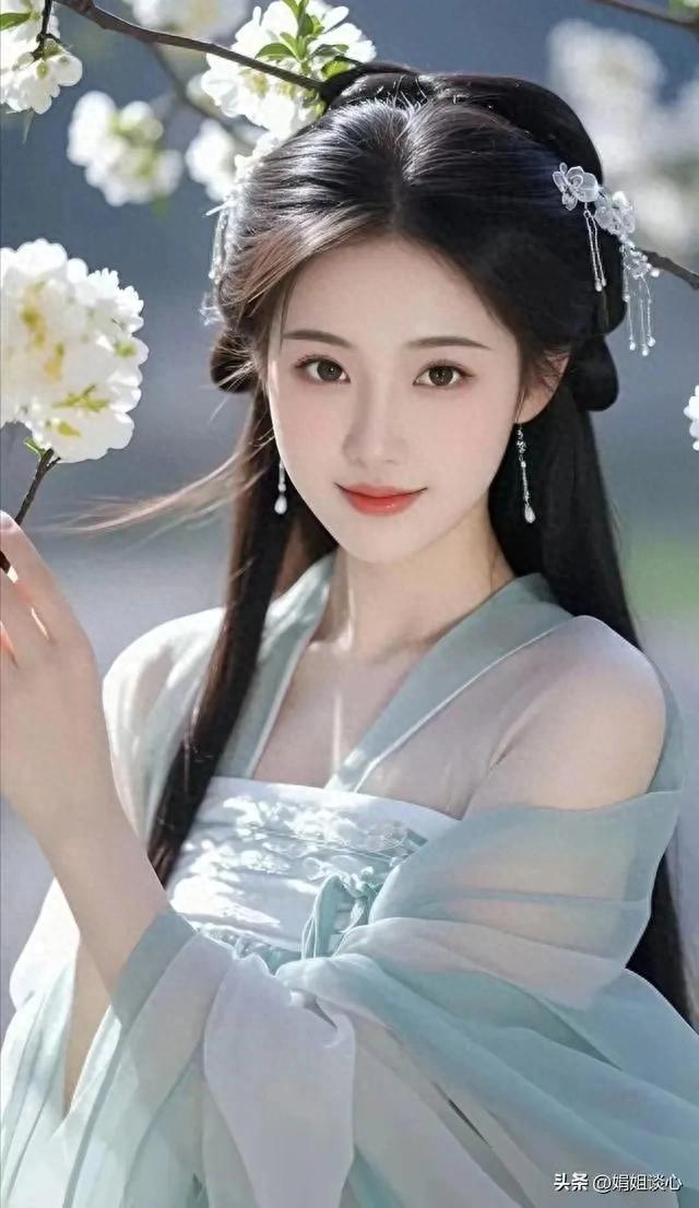 我采访了100个剩女，发现没碰过男人的女人都有一个共共同的原因