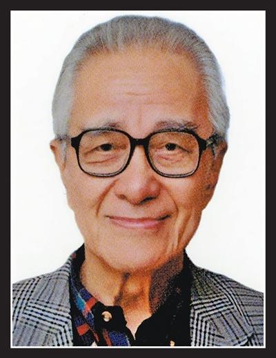 第十三届中央委员会（朱良同志逝世）