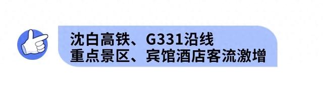 太 “ye” 闹 啦！