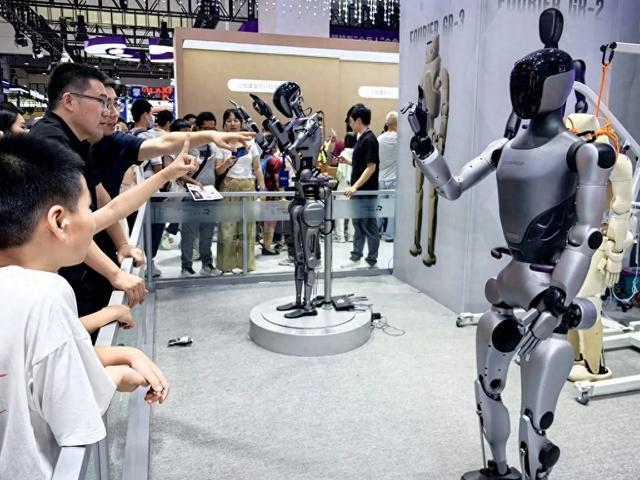 安卓优化大师下载安装（六部门发文）