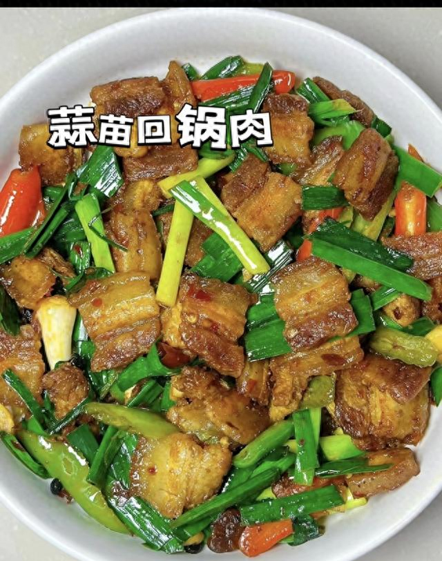 小雪后这菜再贵也要吃，自带“青霉素”，抗菌消炎，增强抵抗力