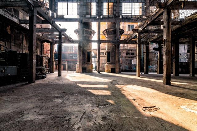 价格跌了，国有资产不敢处置怎么办？