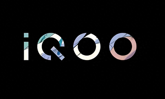 这波预热必须打满分！iQOO15真机开放体验，配置价格都很卷