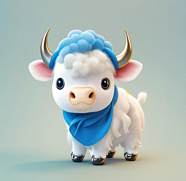 属羊人：12月15号16号，特别是15号，是你人生里罕见的突破契机