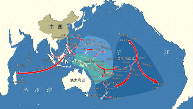 壳丘头遗址博物馆：溯源南岛语族，打造文旅新地标