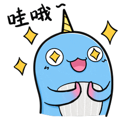 节日快乐！今明免费→