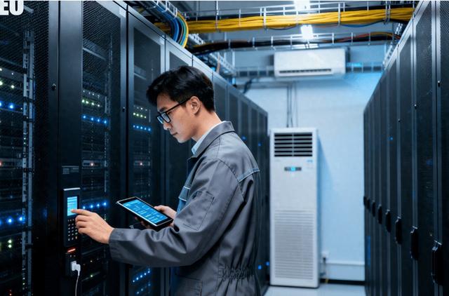 2025年11月15日 第45页