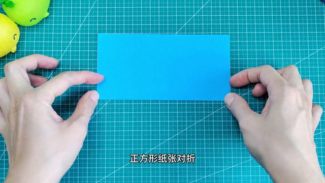 益智正方体攻略（百变正方体玩具）