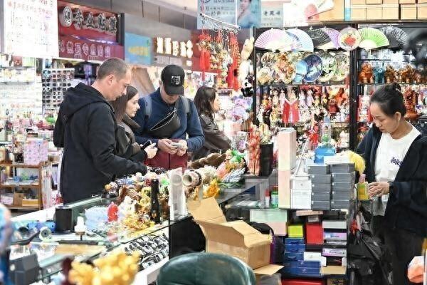全球旅游城市如何搭上数智浪潮