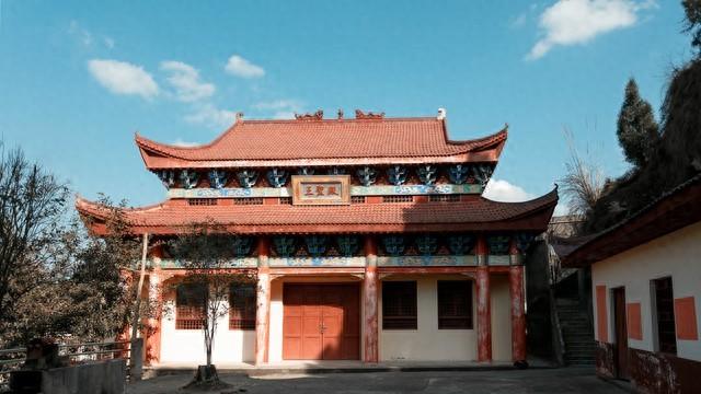 爆！绝不踩雷的广宗旅游全攻略