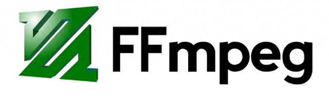 媒体播放器通用框架FFmpeg推出AI语音识别功能
