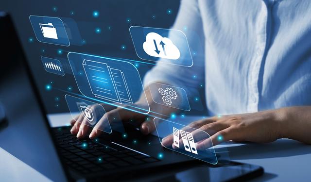 网站建设需要会什么（必备指南网站建设流程中老板必须参加的三个关键点）