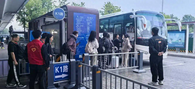 7000+场活动引客超百万！南平上半年 “迎宾客” 交出亮眼成绩单