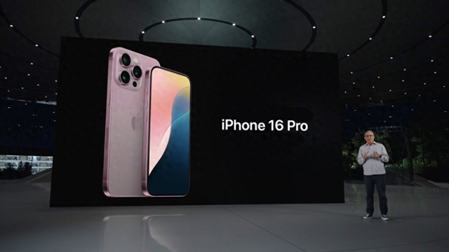iPhone 17 发布前夜，这款 7 年前的 iPhone 突然爆火涨价