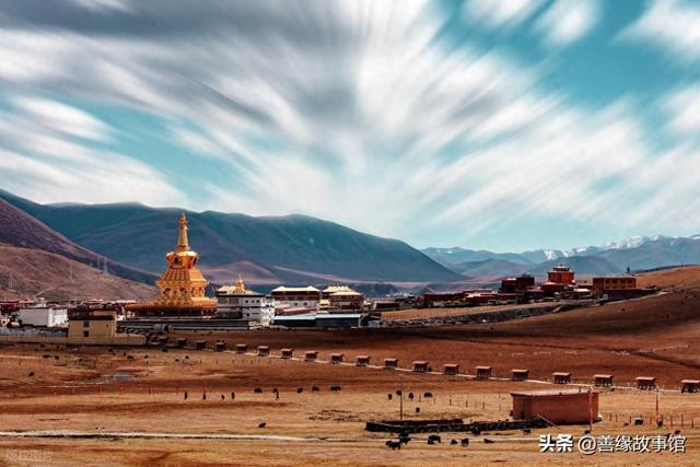 越活越通透的人，早看懂了“能量与价值”的真相